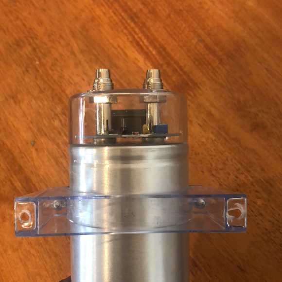 Sound Quest CAP2M 2 - Picture 6 of 7